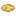 Bacon omelette icon.png
