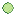 Hamster ball green icon.png