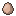 Brown egg icon.png