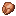 Cooked orpington chicken icon.png