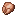 Cooked wyandotte chicken icon.png