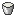 Bucket milk friesian icon.png