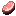 Raw hampshire pork icon.png