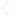Hamster ball white icon.png