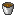 Bucket slop icon.png