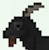 Nigerian Dwarf Icon.png