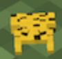 Dart Frog(Yellow)icon.png