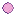 Hamster ball magenta icon.png