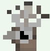 Taupe Peacock Icon.png
