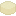 Cheese wheel sheep icon.png