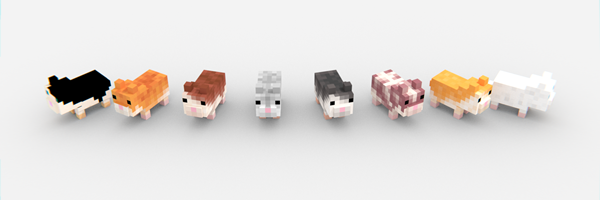 Hamsters.png