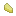 Cheese wedge friesian icon.png