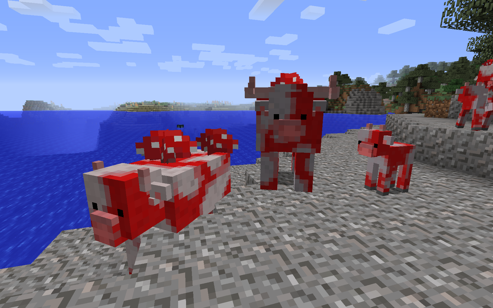 Mooshroom_Cow.png