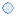 Hamster ball light blue icon.png