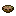 Truffle soup icon.png