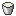 Bucket milk holstein icon.png