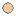 Hamster ball orange icon.png