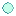 Hamster ball cyan icon.png