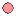 Hamster ball red icon.png