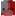 Bull mooshroom.png