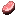 Raw old spot pork icon.png