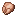 Cooked plymouth rock chicken icon.png