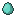 Peacock egg blue icon.png