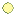 Hamster ball yellow icon.png