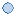 Hamster ball blue icon.png