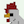 Leghorn Icon.png