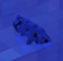 Dart Frog(Blue)icon.png
