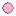 Hamster ball pink icon.png