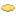 Cheese omelette icon.png
