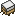 Item wagon icon.png
