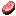 Raw large black pork icon.png