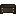 Trough icon.png