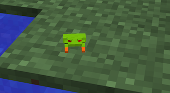 Frog_2.png