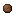 Chocolate truffle icon.png