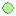 Hamster ball lime icon.png