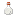 Bottle milk icon.png