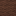 Wool merino brown icon.png