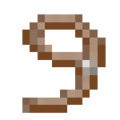 Lead icon.png