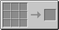 Workbench GUI.png