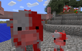 Mooshroom Cow 2.png