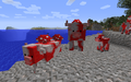 Mooshroom Cow.png