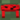 Dart Frog(Red)icon.png