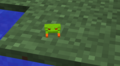 Frog 2.png