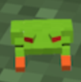 Frog Icon.png