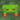 Frog Icon.png