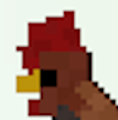 Rhode Island Red Icon.png